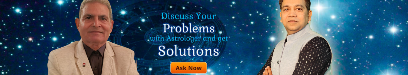 astrojyotish astrologers